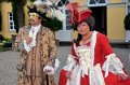 Barocksommer   015